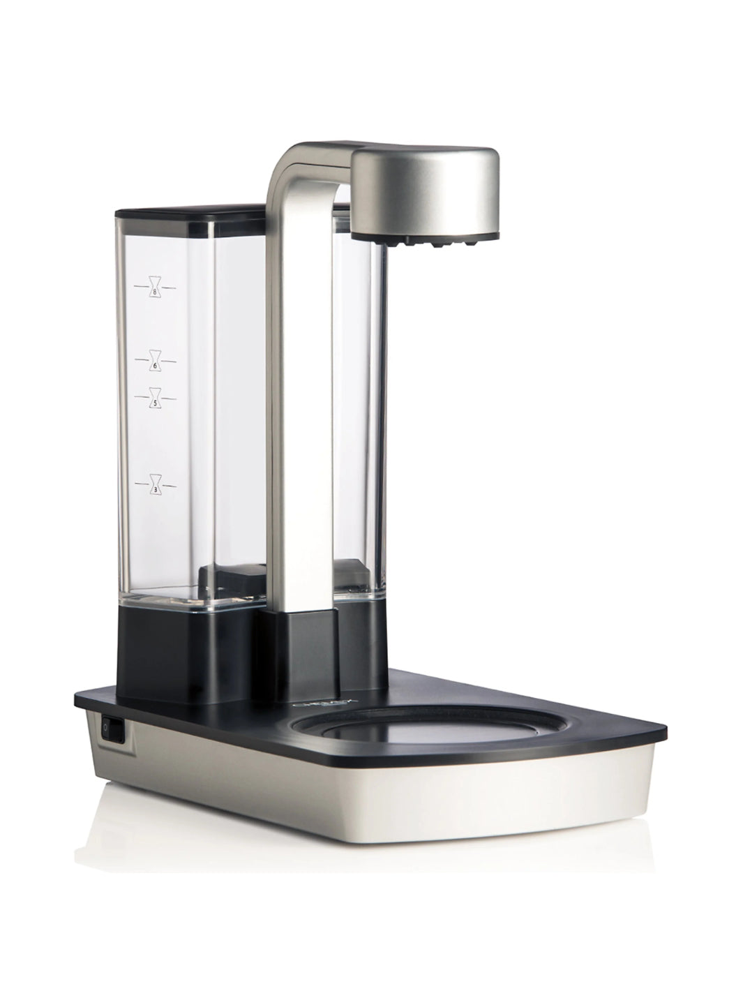 CHEMEX® Ottomatic 2.0 Brewer (120V)