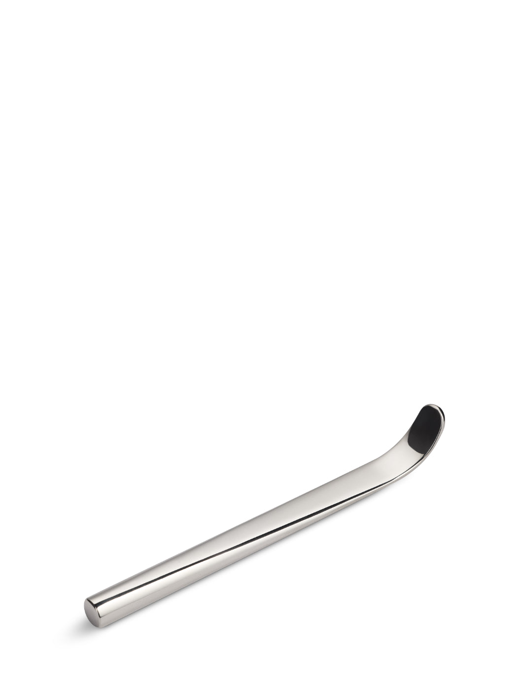 FELLOW Matcha Set Replacement Spoon