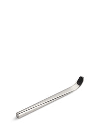 Photo of FELLOW Matcha Set Replacement Spoon ( Default Title ) [ Fellow ] [ Parts ]