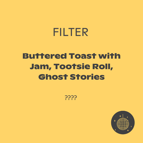 Photo of Traffic - Ghost Roast 2K25 ( ) [ Traffic Coffee ] [ Coffee ]
