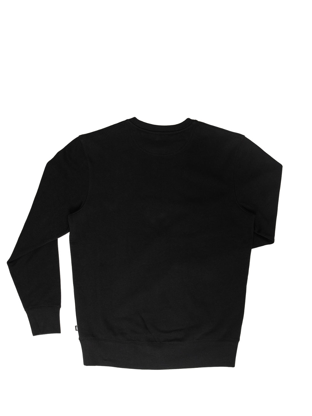 MiiR Everyday Crew Neck Sweatshirt