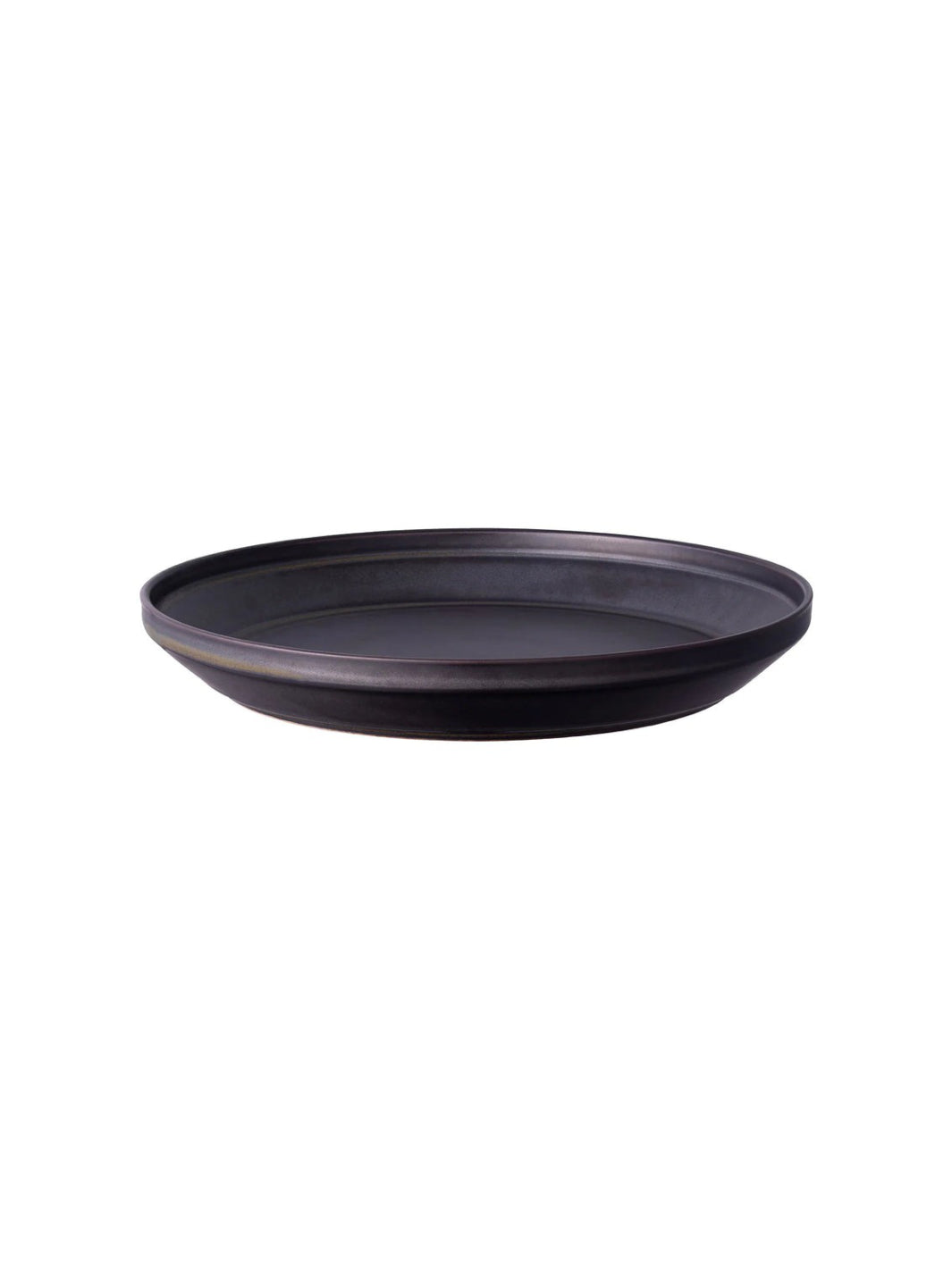 KINTO RIM Plate (⌀240mm/9.5in)