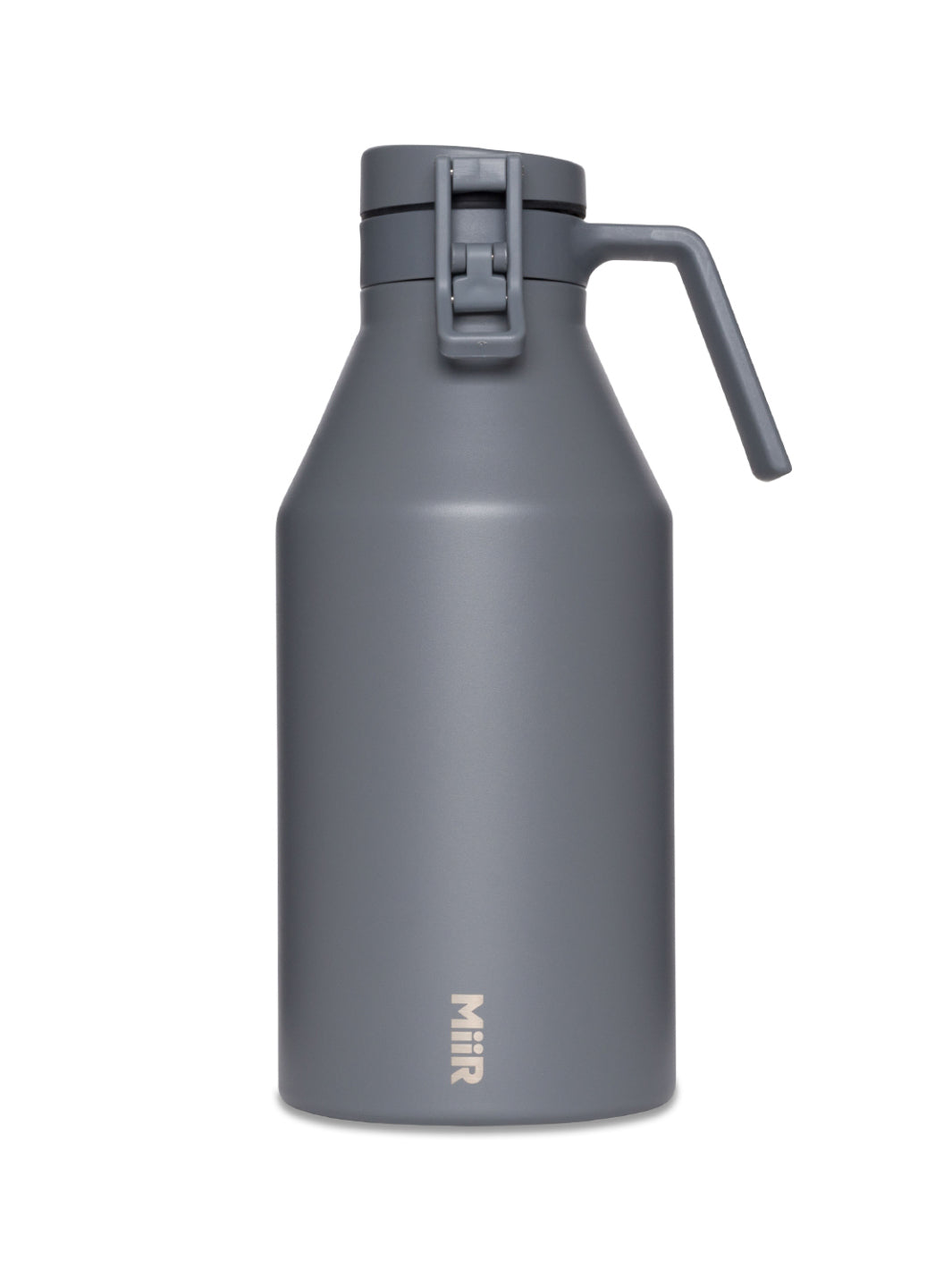 MiiR Growler (1890ml/64oz) / Hydration Bottles | Eight Ounce Coffee