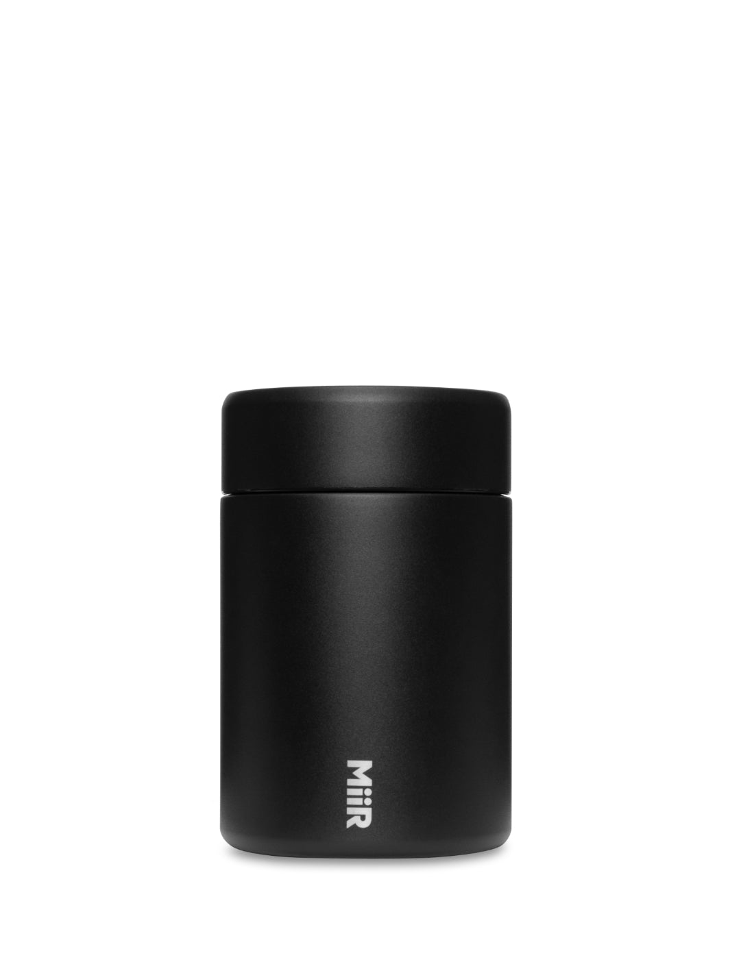 MiiR Coffee Canister (340g/12oz)
