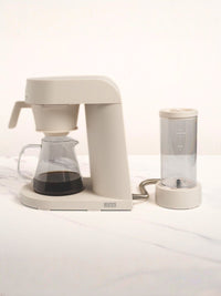 Photo of RATIO Four Coffee Maker (120V) (Series 2) ( ) [ Ratio ] [ Electric Coffee Brewers ]