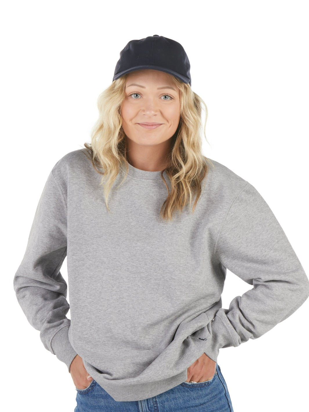 MiiR Recycled Poly Dad Hat