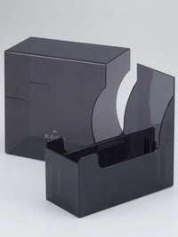 Photo of KOGU Coffee Filter Case ( ) [ KOGU ] [ Brewing Accessories ]
