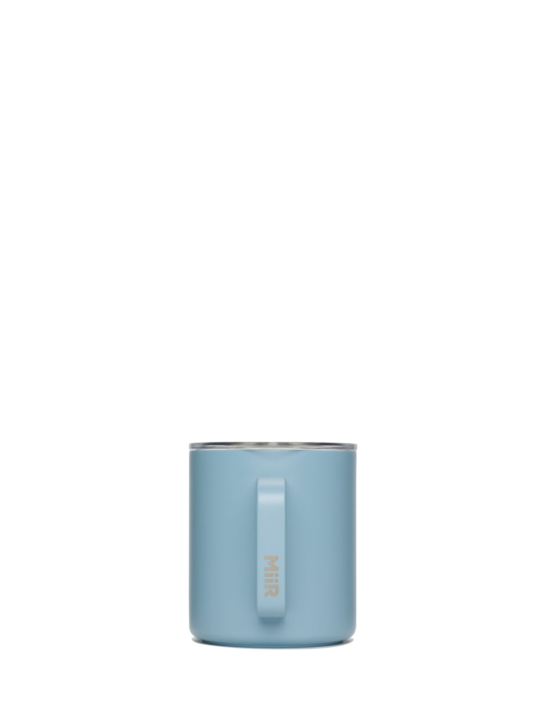 ARC’TERYX MiiR Camp Cup 8oz 236ml ARC'TERYX MiiR Camp Cup 8oz 236ml Camp Cup Family