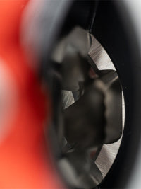 Photo of COMANDANTE C40 LAB Series HAMMERHEAD® ( ) [ Comandante ] [ Hand Grinders ]