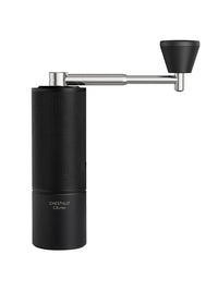 Photo of TIMEMORE Chestnut C3s PRO Grinder (Black) (Lightly Used) ( ) [ Yard Sale ] [ Yard Sale ]