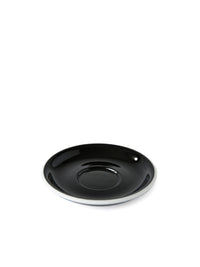 Photo of ACME Classic Mini Saucer (⌀11cm/4.33in) ( ) [ Acme & Co. ] [ Saucers ]