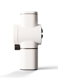 Photo of PIETRO ProBrew Manual Coffee Grinder ( ) [ Pietro ] [ Hand Grinders ]