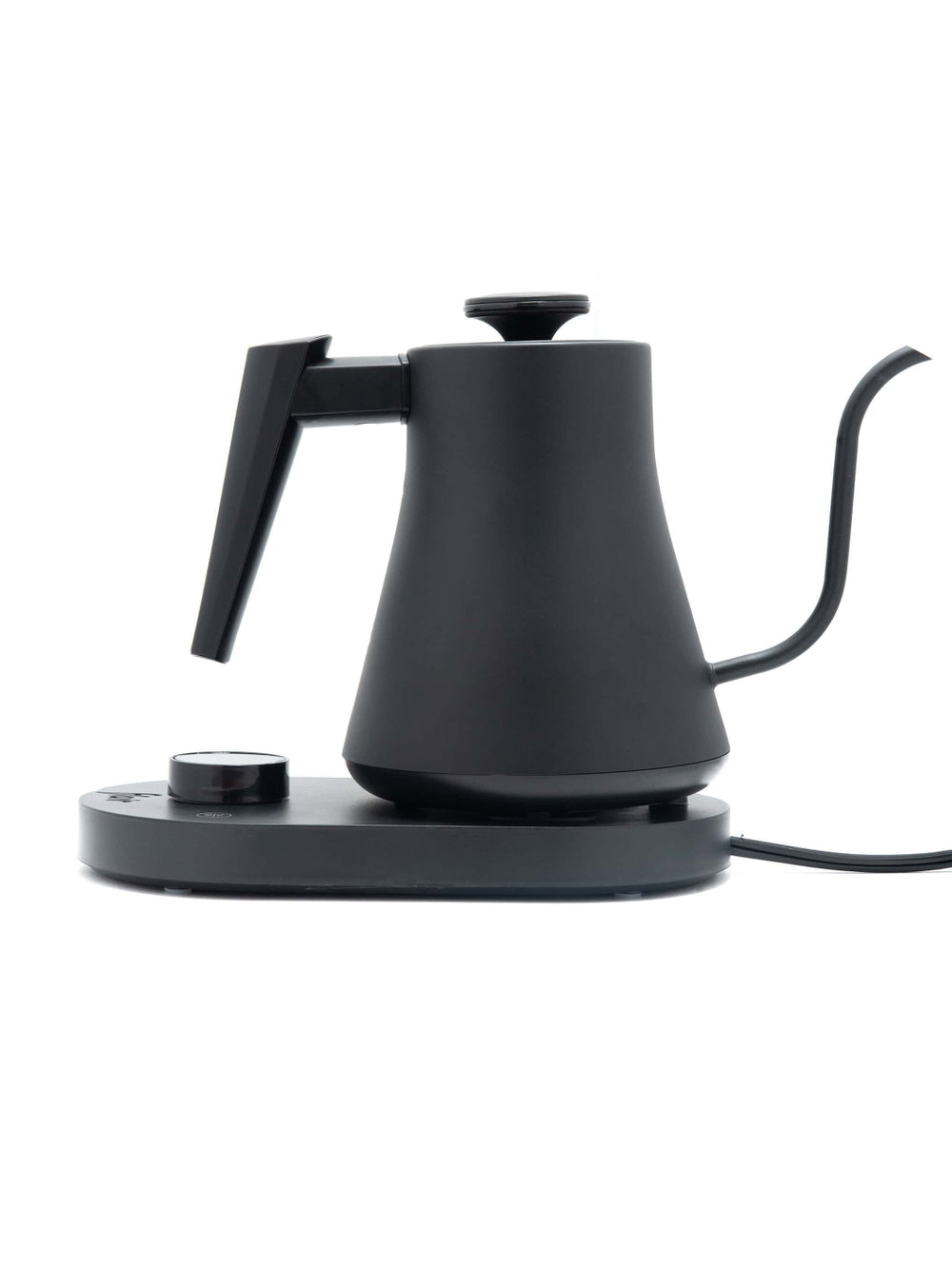 Photo of FLAIR Cafe Kettle (120v) ( ) [ Flair Espresso ] [ Kettles ]