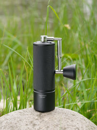 Photo of TIMEMORE Chestnut C3s MAX Grinder (Black) (Used) ( ) [ Yard Sale ] [ Yard Sale ]