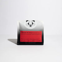 Photo of Black & White - Corazon De Jesus ( Default Title ) [ Black & White Coffee Roasters ] [ Coffee ]