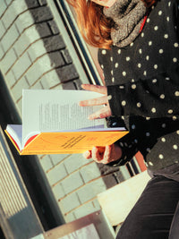 Photo of What I Know About Growing a Coffee Buisness ( ) [ 3FE ] [ Books ]