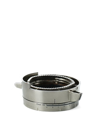 Photo of BARATZA Sette 270/270Wi Adjustment Assembly ( Default Title ) [ Baratza ] [ Parts ]