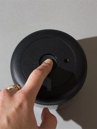 Photo of FELLOW Atmos Vacuum Canister ( ) [ Fellow ] [ Storage ]