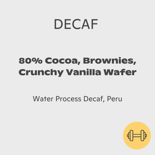 Photo of Escape - Sunrise Espresso Decaf (900g) ( ) [ Escape ] [ Coffee ]