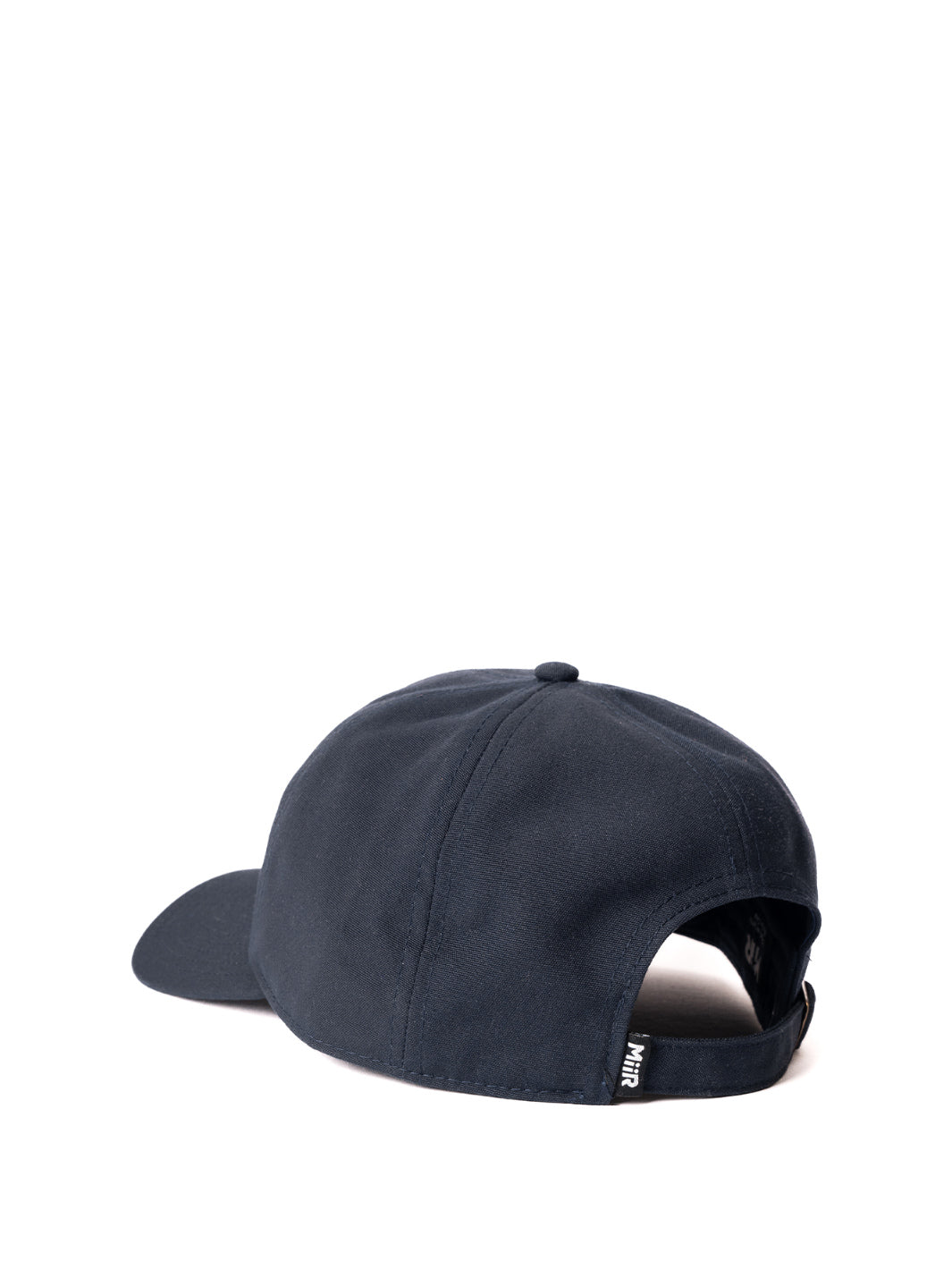 MiiR Recycled Poly Dad Hat