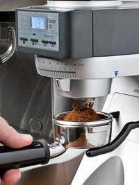 Photo of BARATZA Sette™ 30 Coffee Grinder (120V) ( ) [ Baratza ] [ Electric Grinders ]