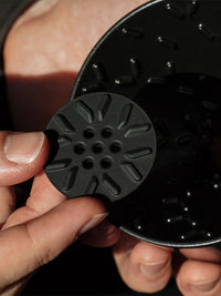 Photo of GRAYCANO Coin ( ) [ Graycano ] [ Brewing Accessories ]