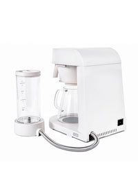Photo of RATIO Four Coffee Maker (120V) (Series 2) ( ) [ Ratio ] [ Electric Coffee Brewers ]