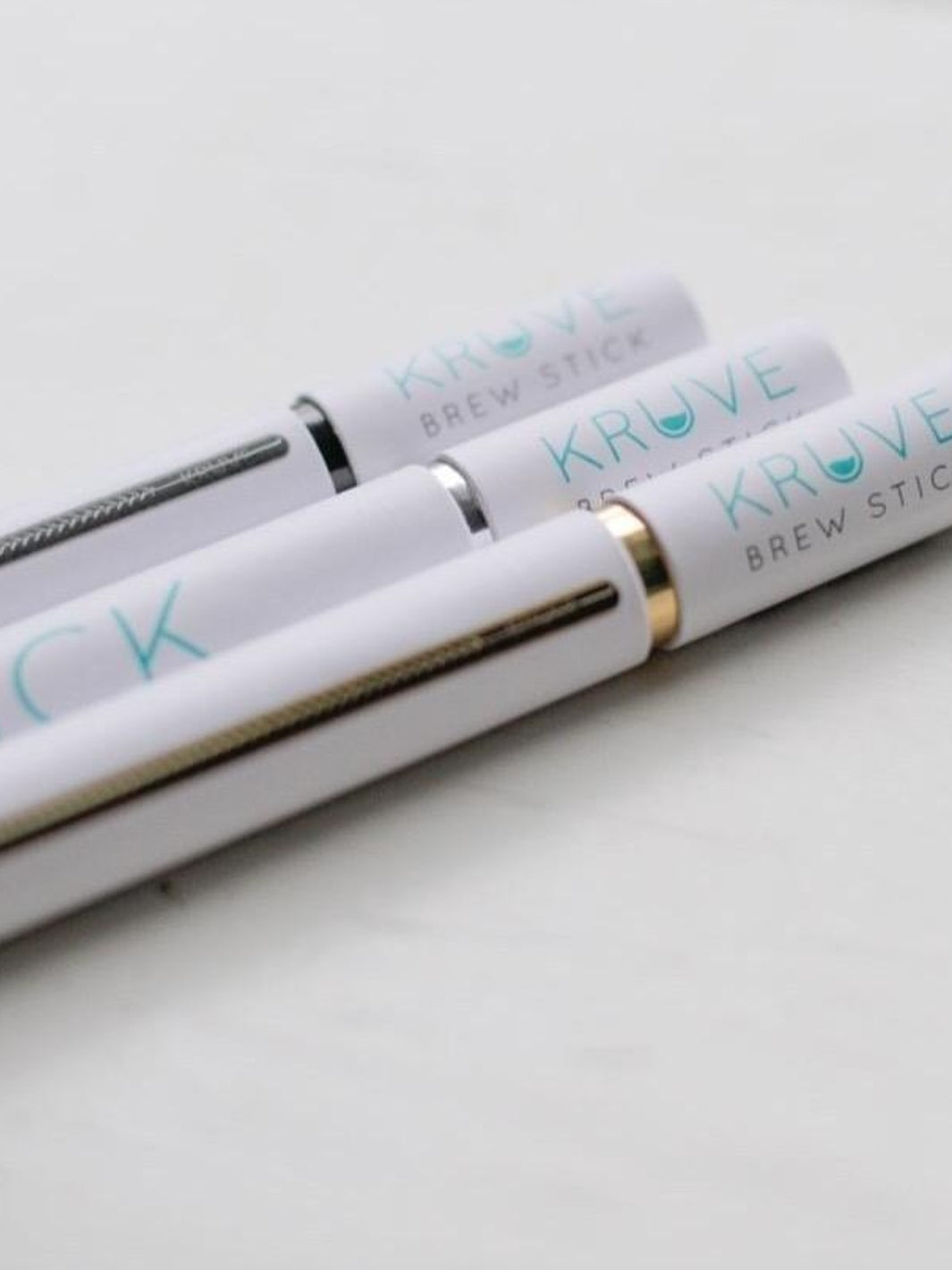 KRUVE Brew Stick (V2.0) (Gift)