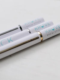 Photo of KRUVE Brew Stick (V2.0) (Gift) ( ) [ Corso ] [ Brewing Accessories ]