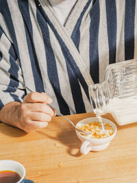 Photo of ACME Bibby Cup (250ml/8.45oz) ( ) [ Acme & Co. ] [ Tea Cups ]