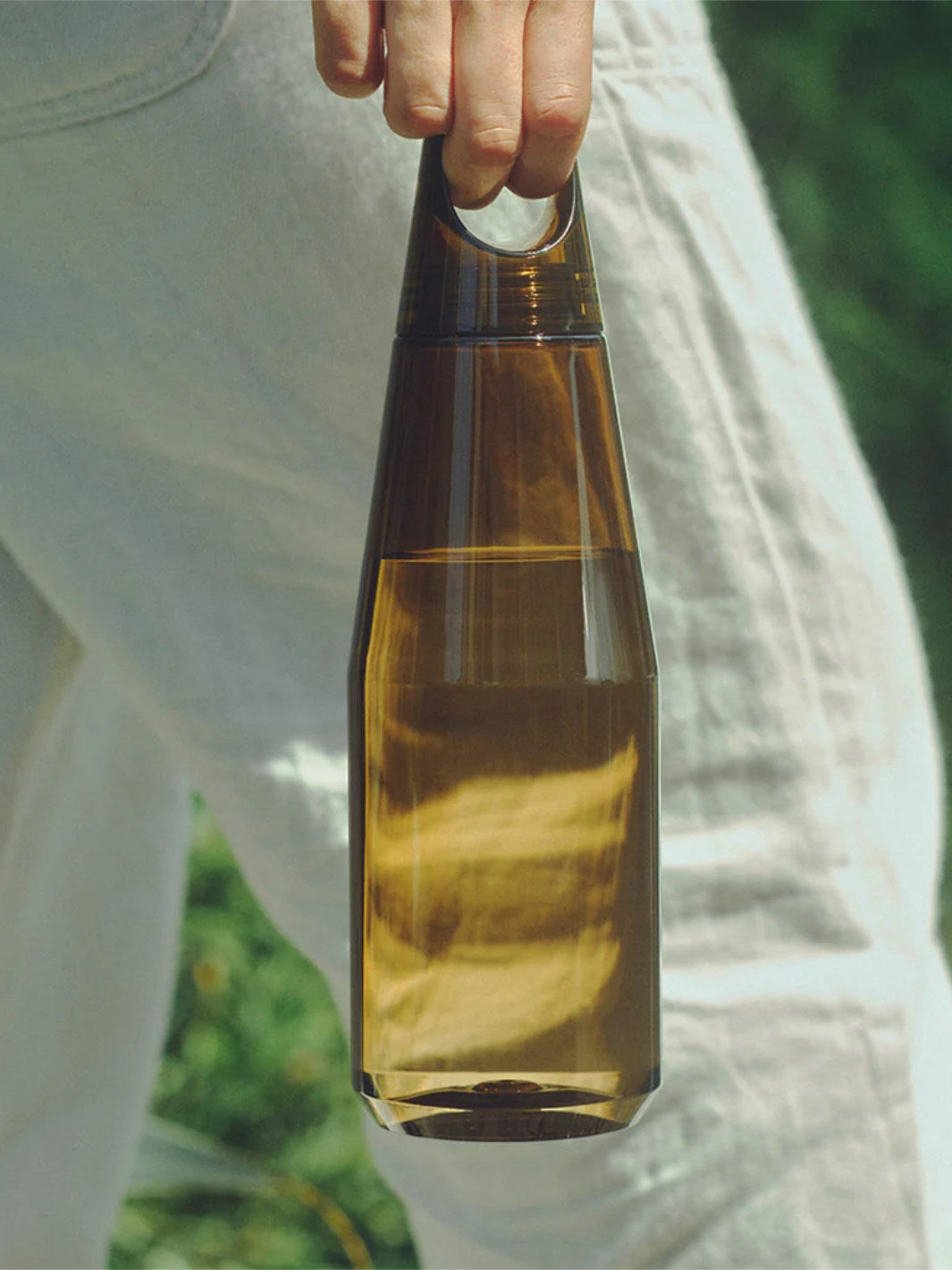 KINTO TRAIL BOTTLE (900ml/30oz)