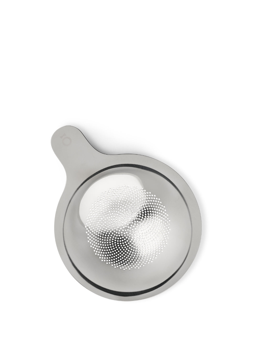 FELLOW Matcha Set Replacement Sifter