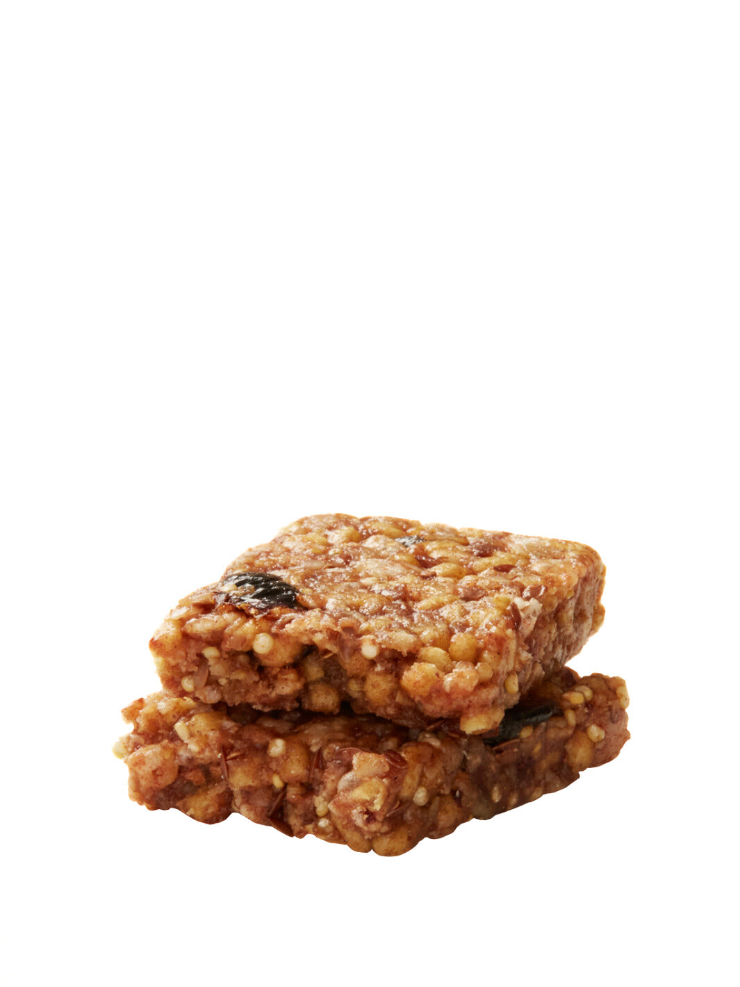 OATBOX Strawberry & Cranberry Soft Bar (40g/1.4oz)