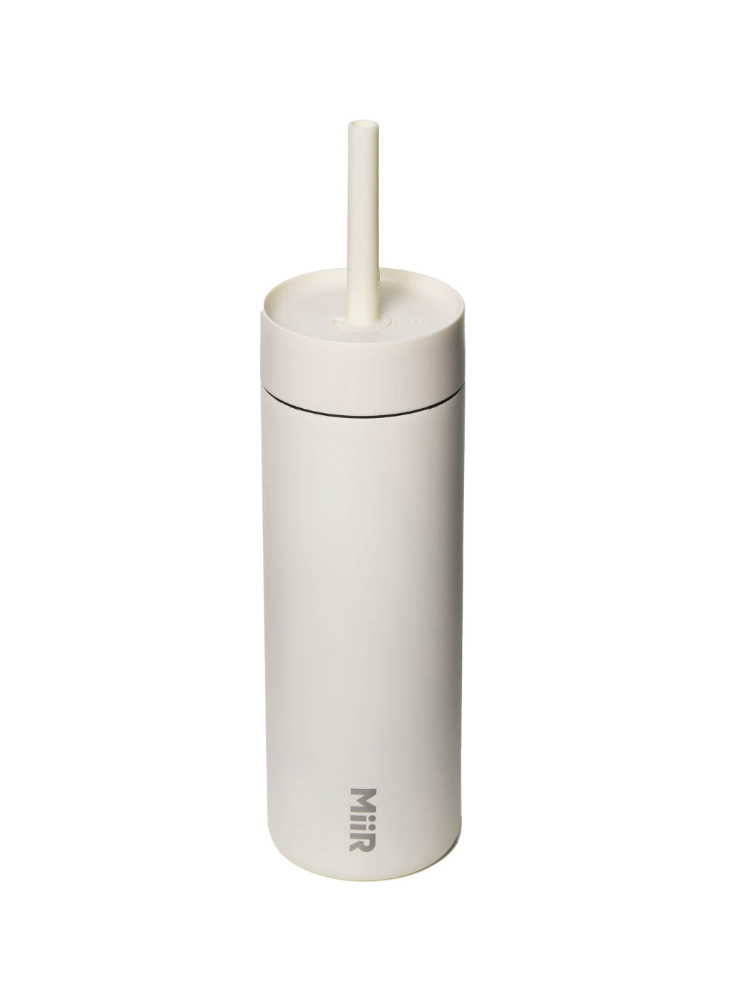 MiiR Sipper Straw Bottle (473ml/16oz)