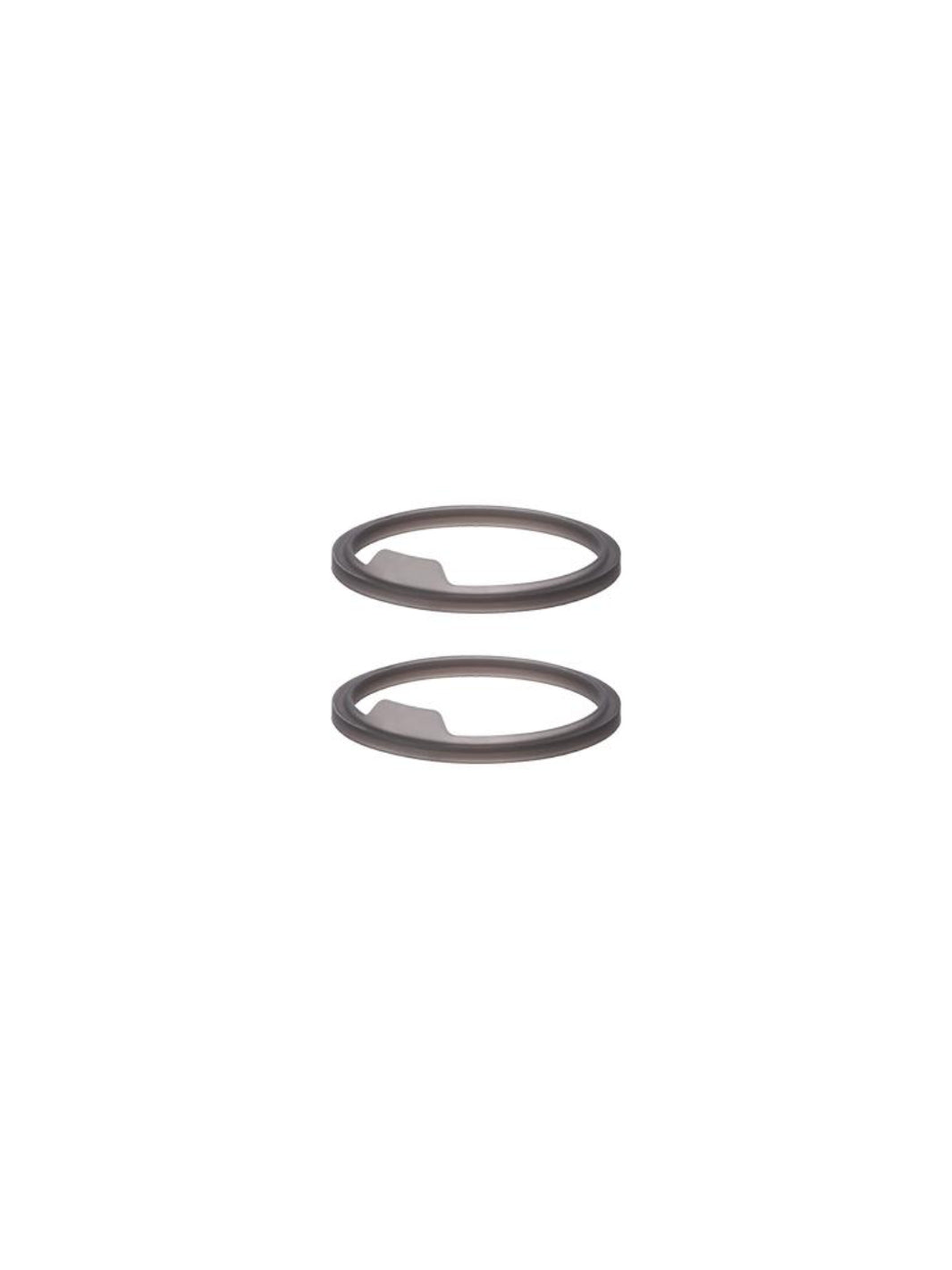 KINTO TO GO BOTTLE Replacement Silicone Gaskets (360-480ml/12.2-16oz)