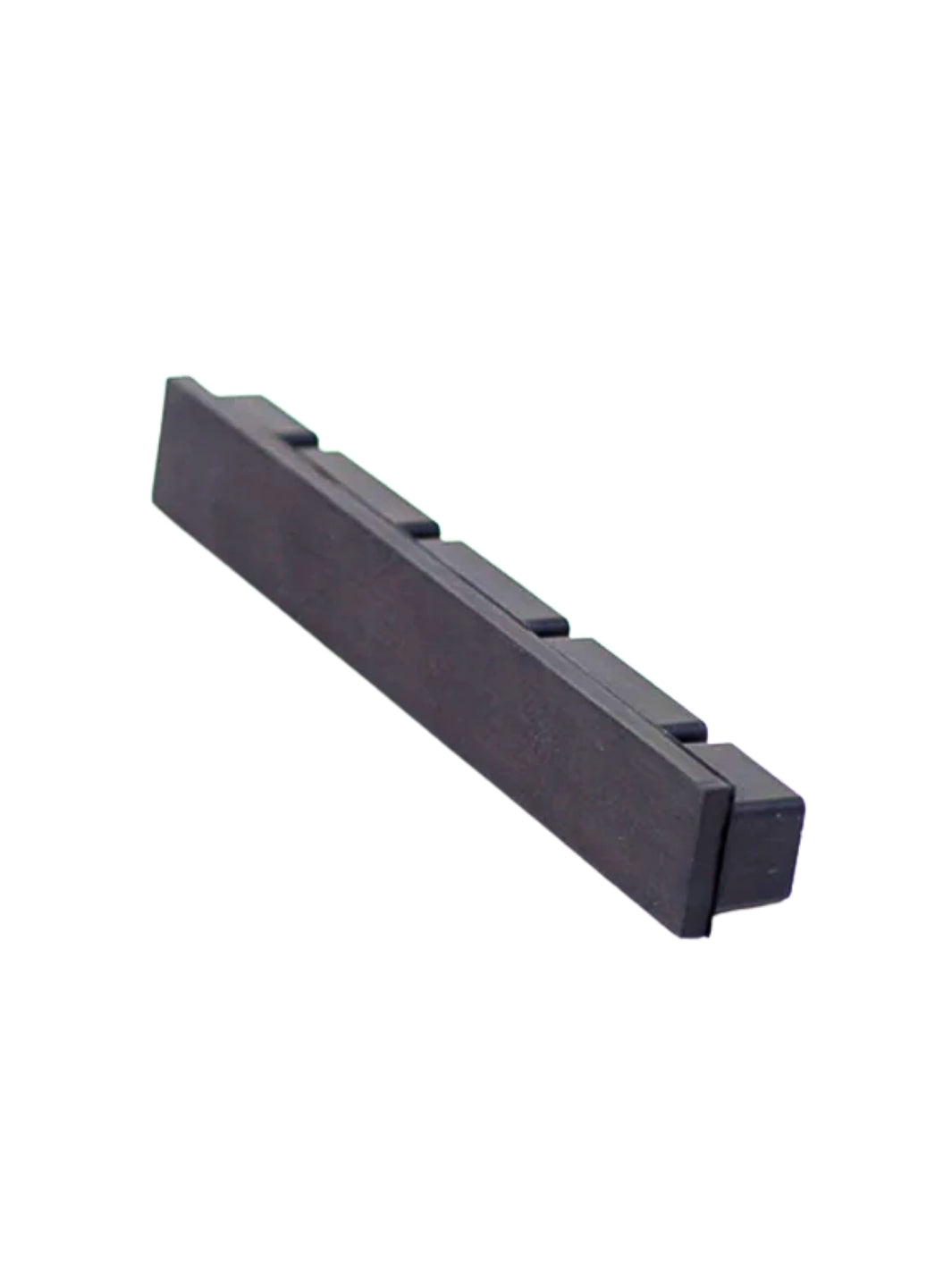 ESPRESSO PARTS Replacement Gasket for Combo Knockbox