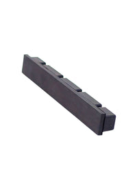Photo of ESPRESSO PARTS Replacement Gasket for Combo Knockbox ( ) [ Espresso Parts ] [ Parts ]