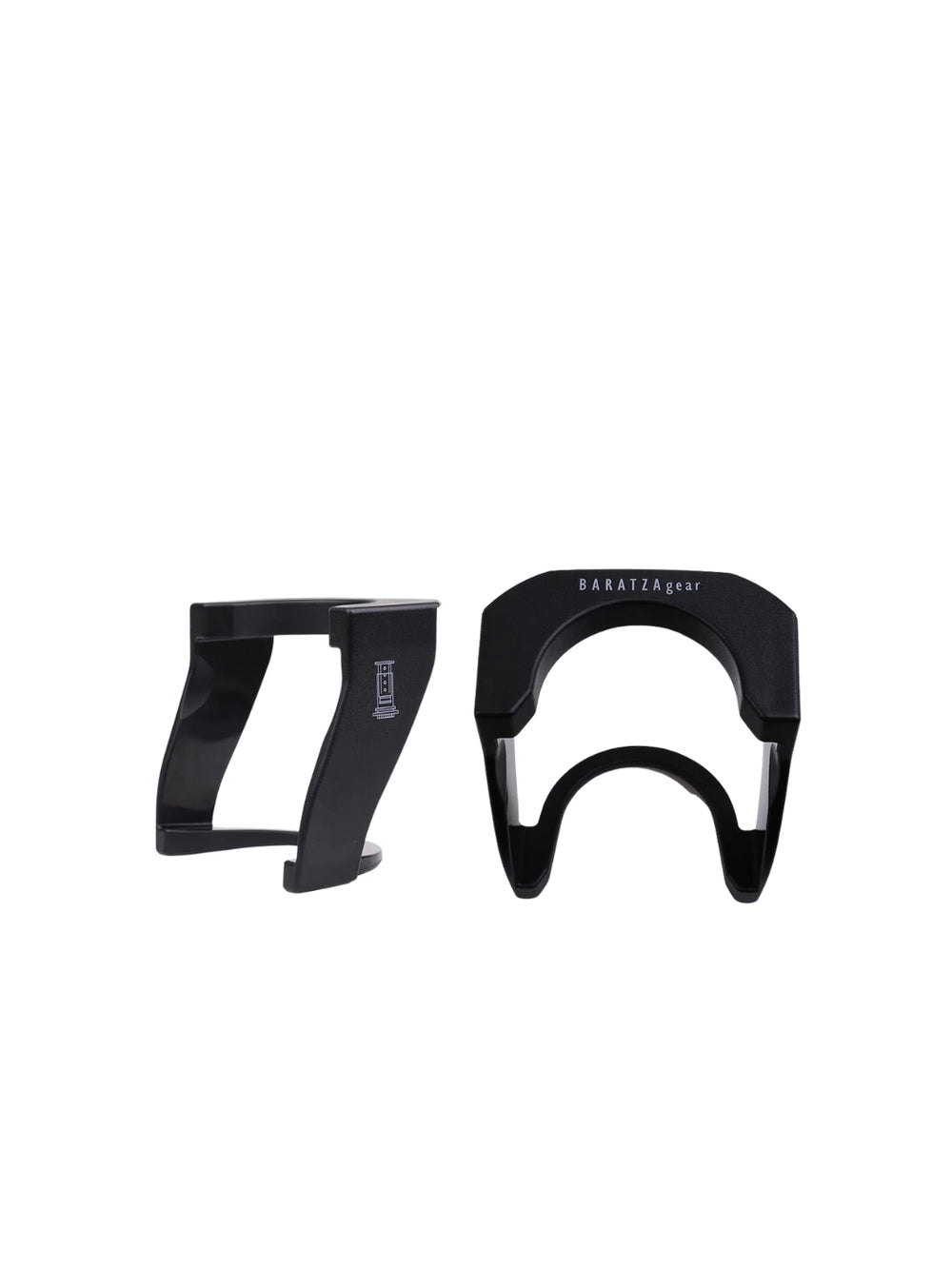 Photo of BARATZAgear Sette Holder for AeroPress® ( ) [ Baratza ] [ Grinder Accessories ]
