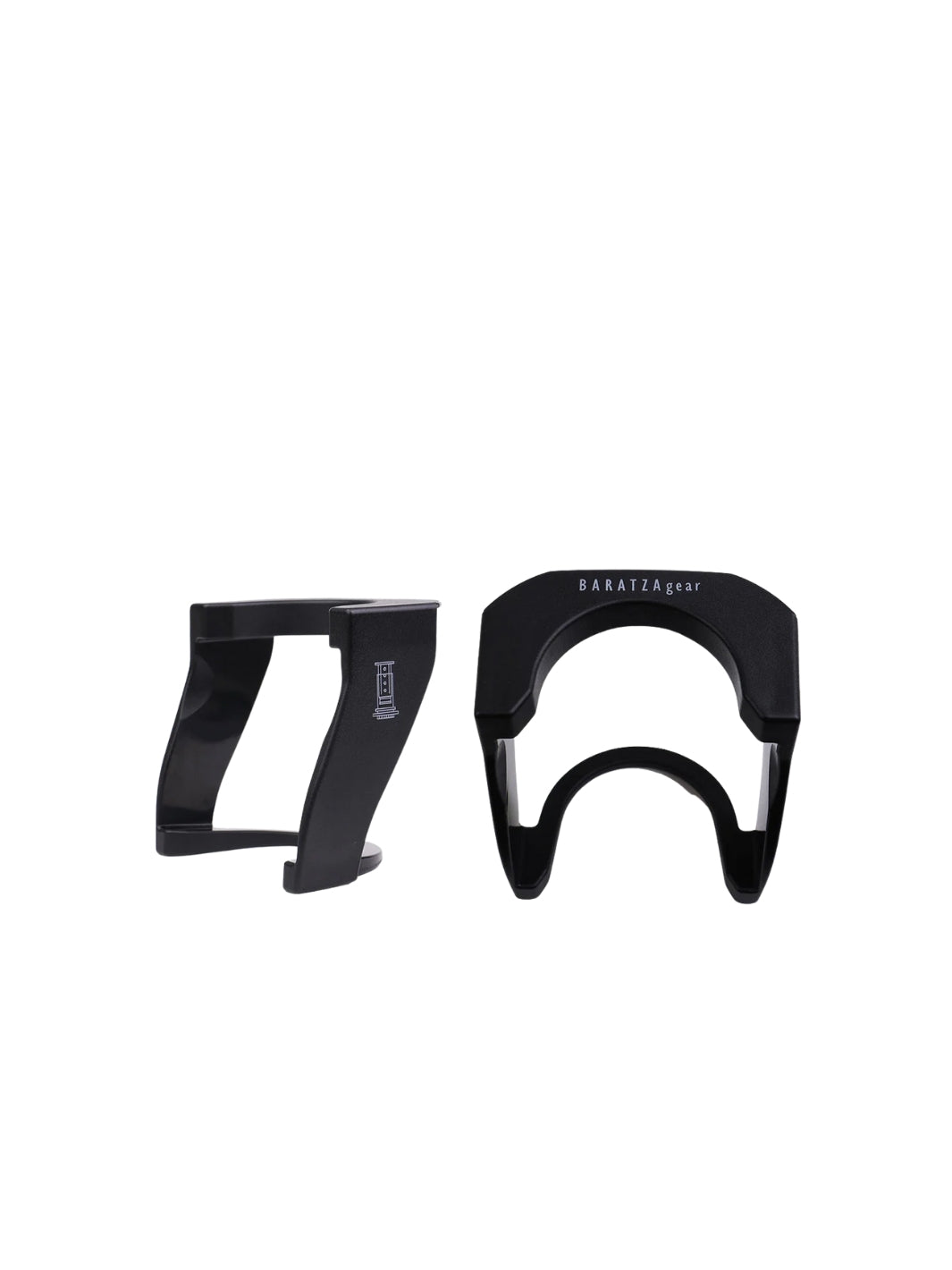 BARATZAgear Sette Holder for AeroPress®