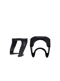 Photo of BARATZAgear Sette Holder for AeroPress® ( ) [ Baratza ] [ Grinder Accessories ]