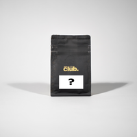 Photo of Mystery Bag – Past Coffee Club Mix ( ) [ Eight Ounce Coffee Club ] [ Coffee ]