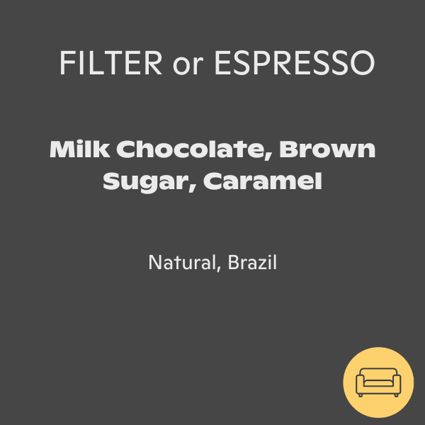 Proud Mary - Racho Sao Benedito