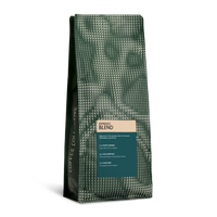 Photo of Coffee Collective - Espresso Blend (1kg) ( ) [ Coffee Collective ] [ Coffee ]