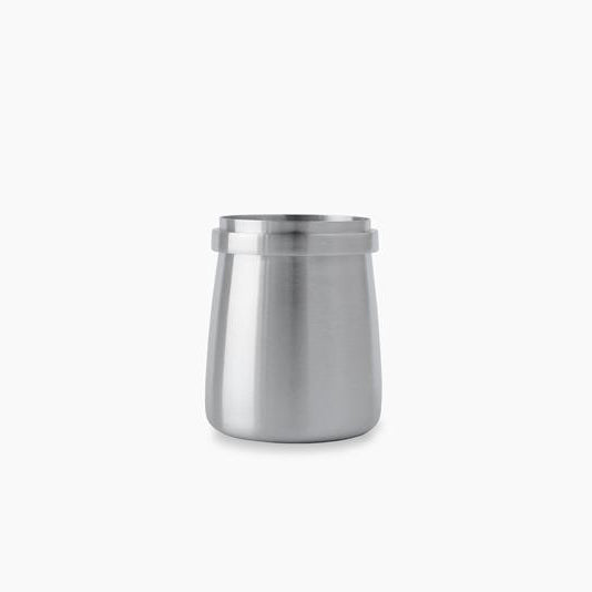 Photo of Acaia Portafilter Dosing Cup Medium (Lightly Used) ( ) [ Yard Sale ] [ Yard Sale ]