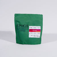 Photo of Epoch Chemistry - Epoch 9 Dumerso ( ) [ Epoch Chemistry ] [ Coffee ]