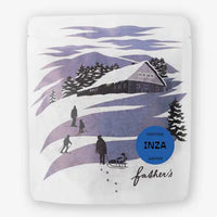 Photo of Father's - Inza ( ) [ Father's Coffee ] [ Coffee ]
