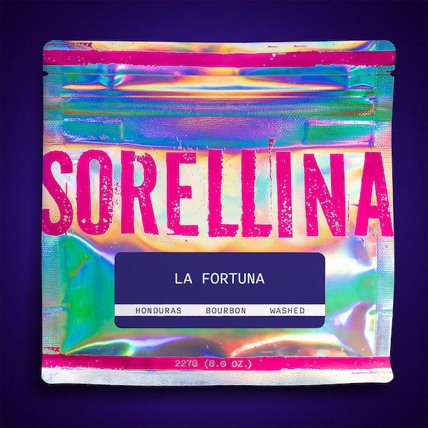Photo of Sorellina - La Fortuna ( ) [ Sorellina ] [ Coffee ]