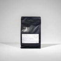 Photo of Ghost Roaster - Ernesto Yamamoto ( ) [ Ghost Roaster ] [ Coffee ]