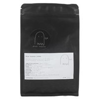 Photo of Ghost Roaster - Francy Castillo: Pink Bourbon ( ) [ Ghost Roaster ] [ Coffee ]