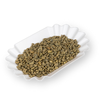 Photo of Green coffee - Finca Flor del Café: Washed, Guatemala ( ) [ Apex Coffee Imports ] [ Green Coffee ]